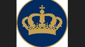 Zvanično nova poslanička grupa